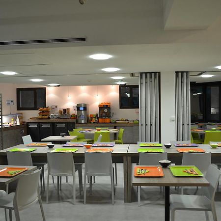 Hotel ibis Styles Niort Poitou Charentes à Vouille  Extérieur photo