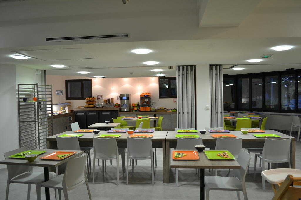 Hotel ibis Styles Niort Poitou Charentes à Vouille  Extérieur photo